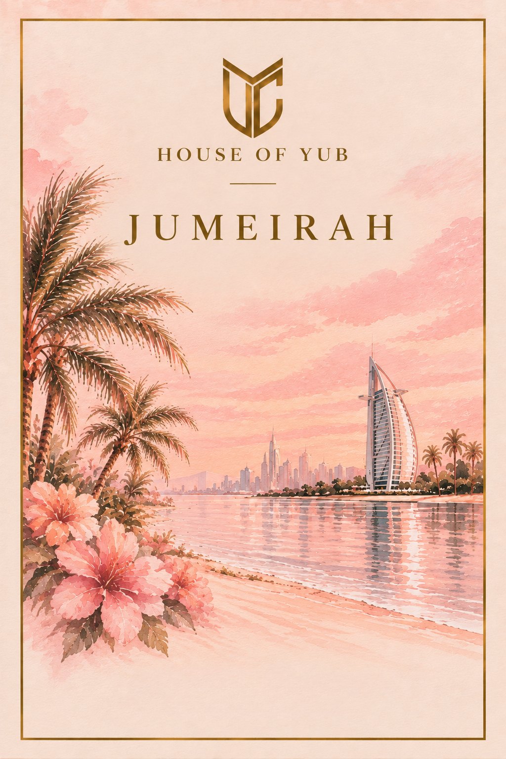 Jumeirah